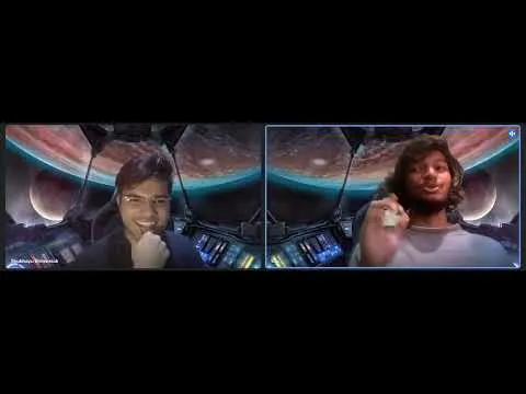 month ago this is us